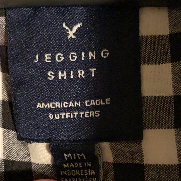 Flannel - Picture 2 of 2